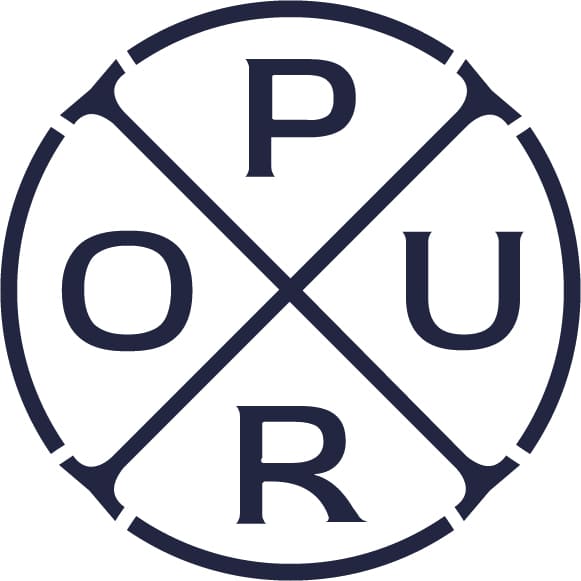 PURO logo