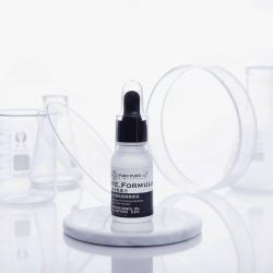 璞潤® B5舒緩修護精華原液