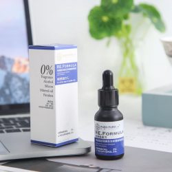 璞潤 神經醯胺夜晚全效修護精華原液