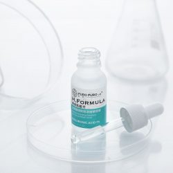 玻尿酸極致保濕精華原液